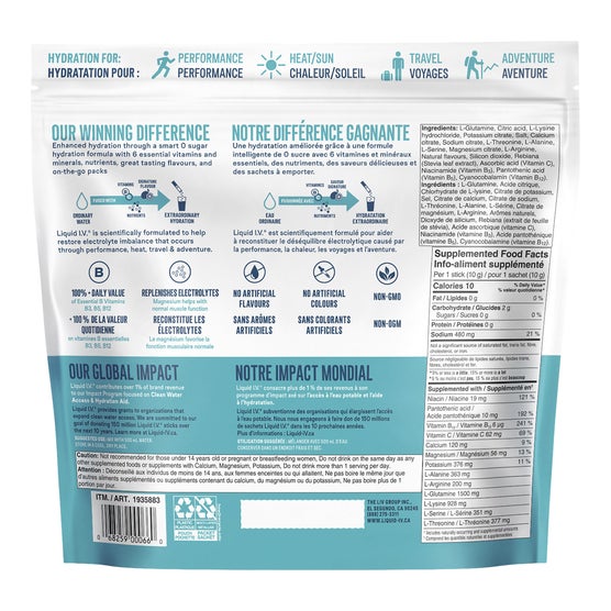 Enlarge Product Preview 2