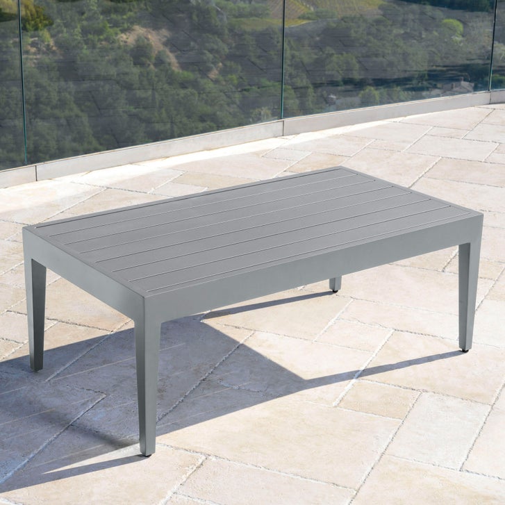 Enlarge Product Preview 9