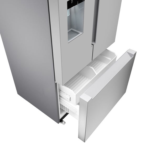 Enlarge Product Preview 3