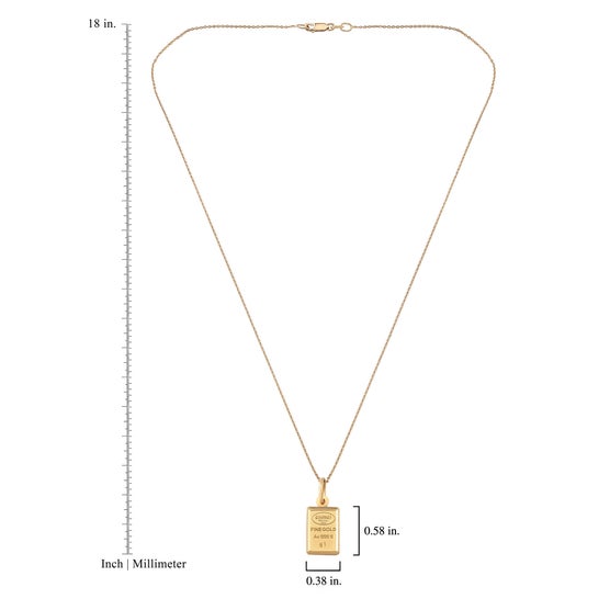 Enlarge Product Preview 3
