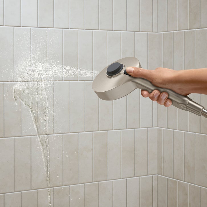 Kohler Assert Multifunction 1.75GPM Handshower | Costco
