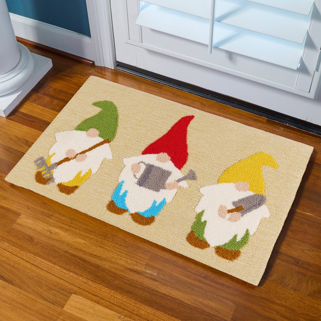 Enlarge Product Preview 1