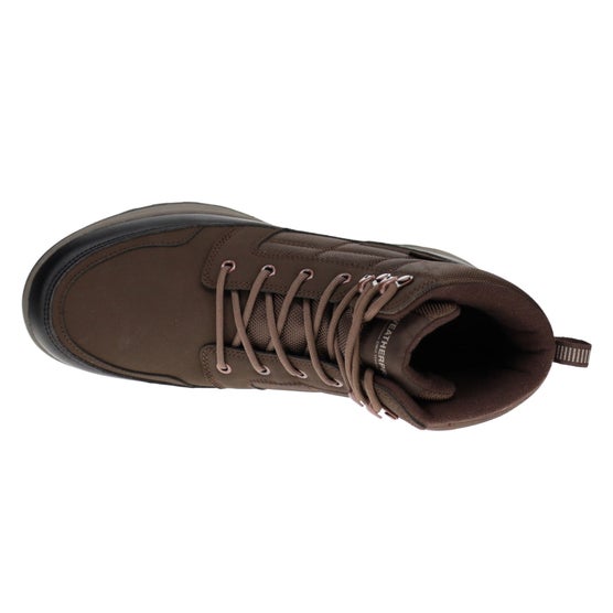 Enlarge Product Preview 4