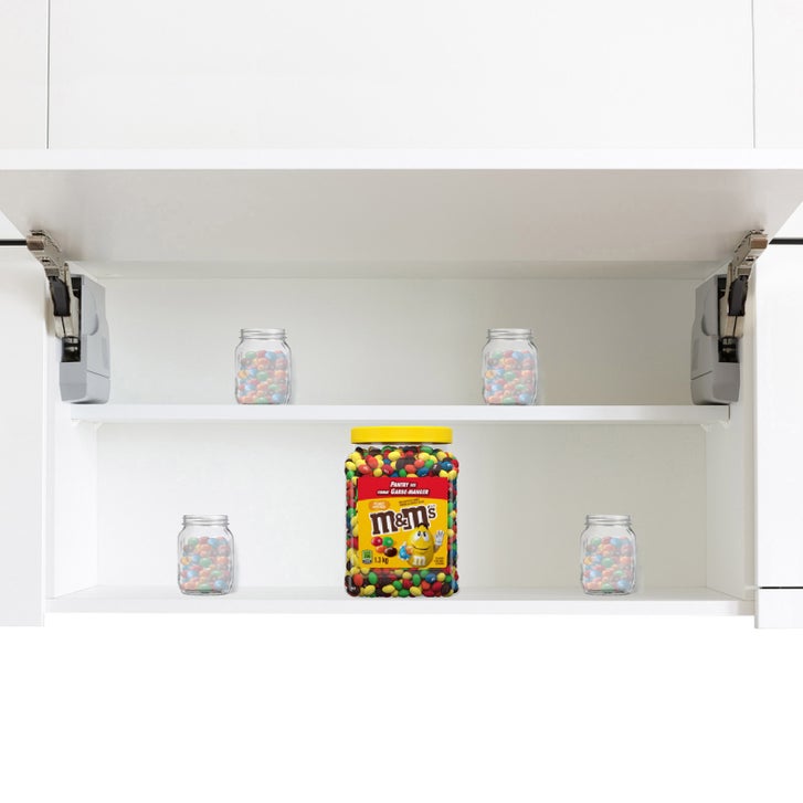 Enlarge Product Preview 7