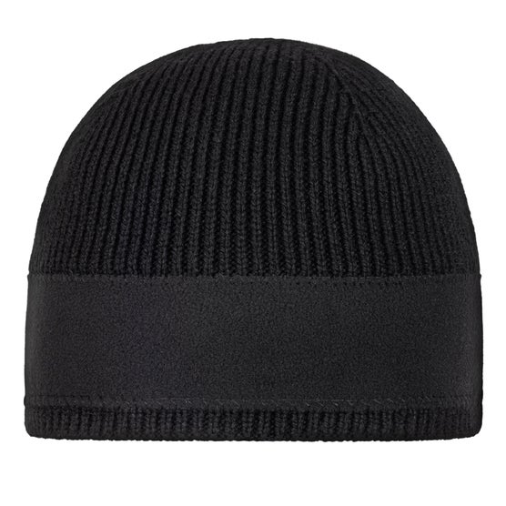 Enlarge Product Preview 4
