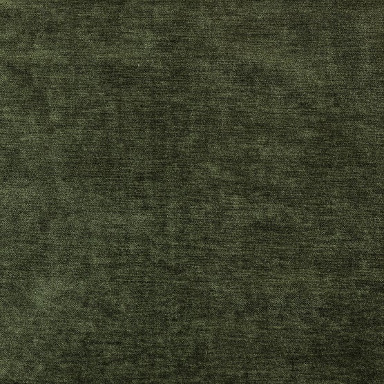Enlarge Product Preview 7