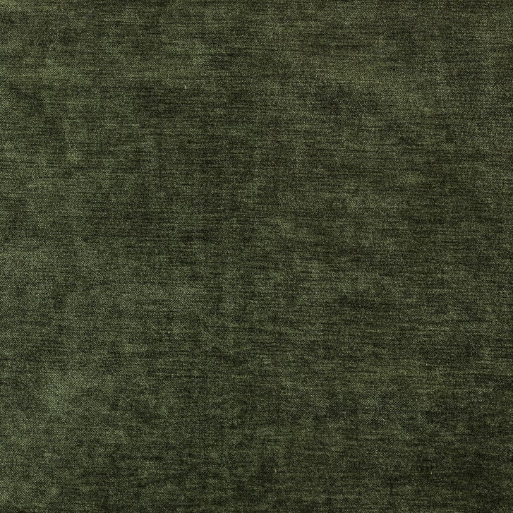 Enlarge Product Preview 8