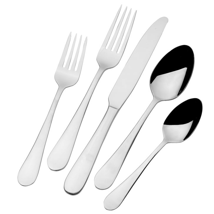 Enlarge Product Preview 4