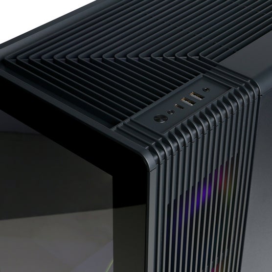 Enlarge Product Preview 5