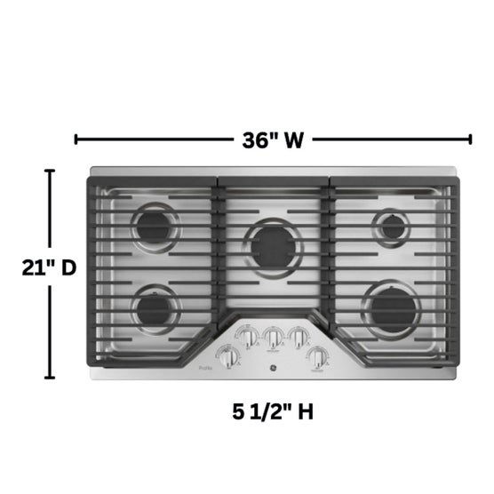 Enlarge Product Preview 2