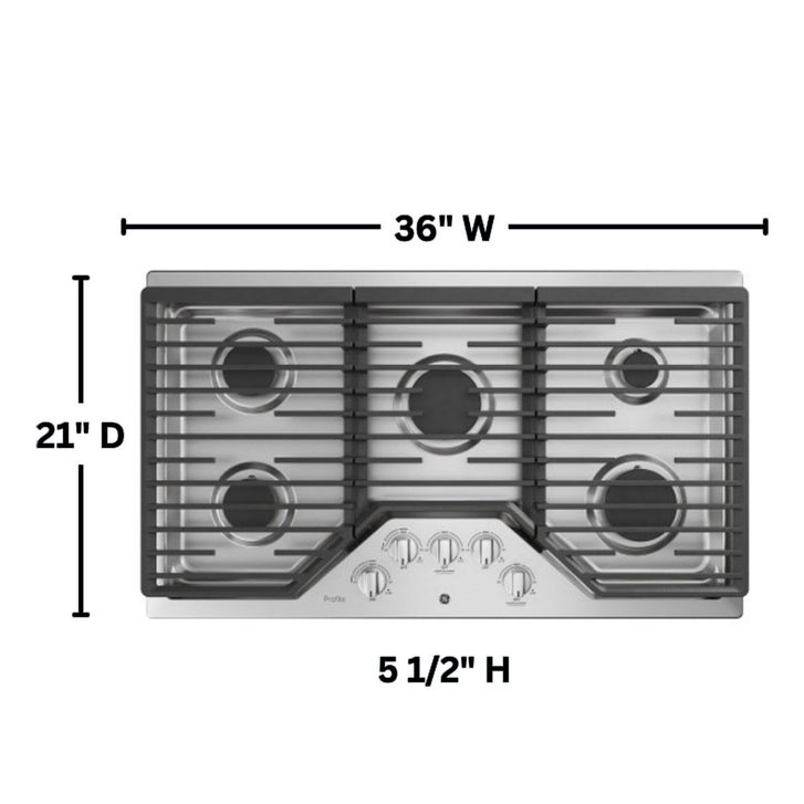 Enlarge Product Preview 3