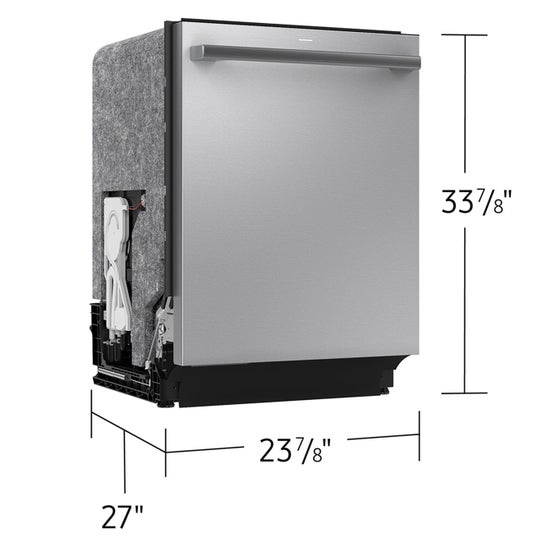 Enlarge Product Preview 3