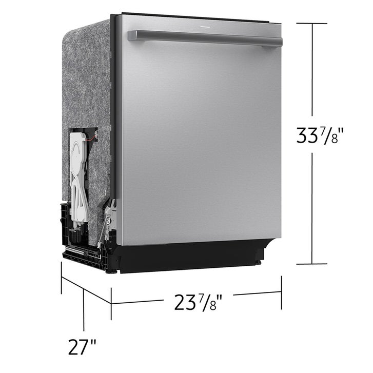 Enlarge Product Preview 4