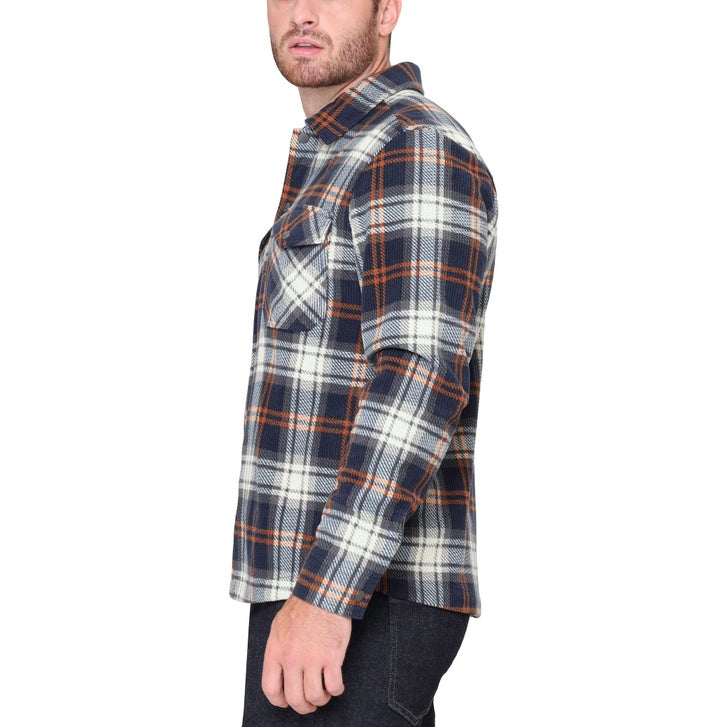 Enlarge Product Preview 3