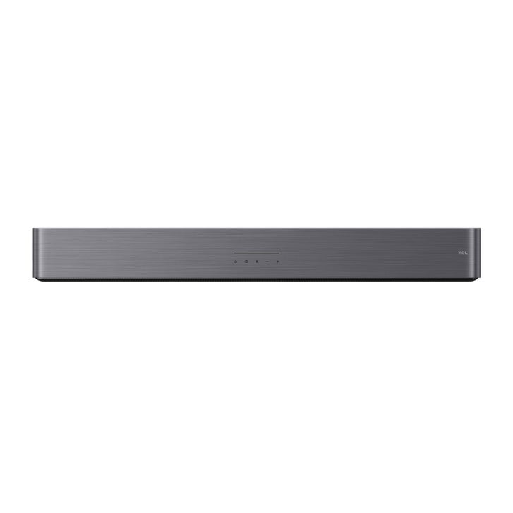 TCL S45H 2.0 ch Soundbar | Costco
