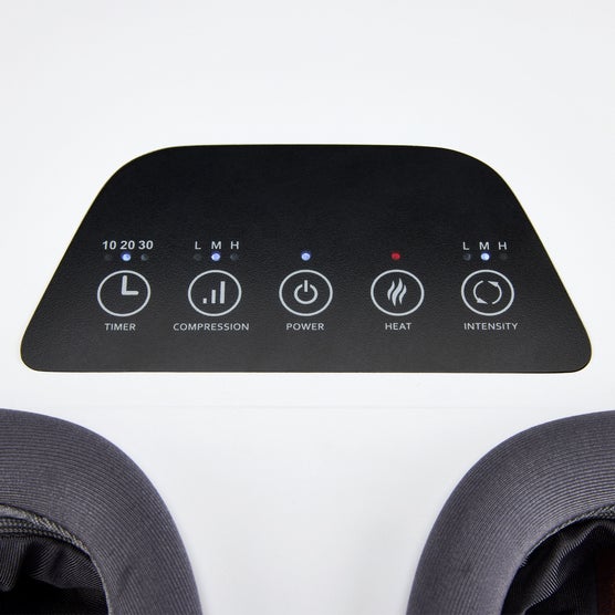 Enlarge Product Preview 3