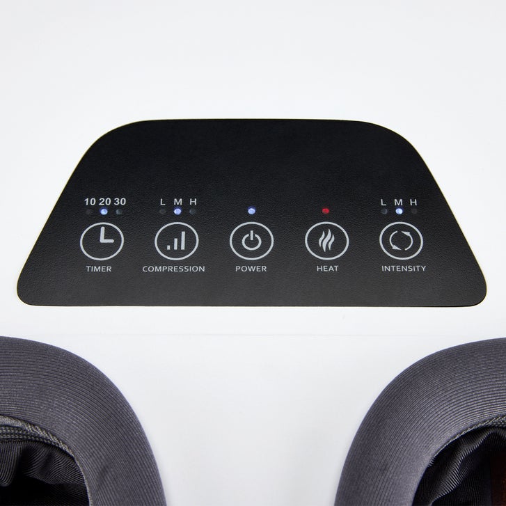 Enlarge Product Preview 4