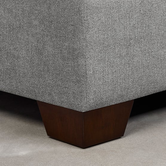 Enlarge Product Preview 5