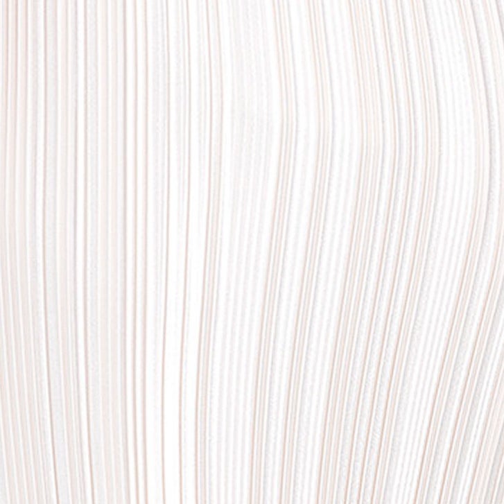 Enlarge Product Preview 5