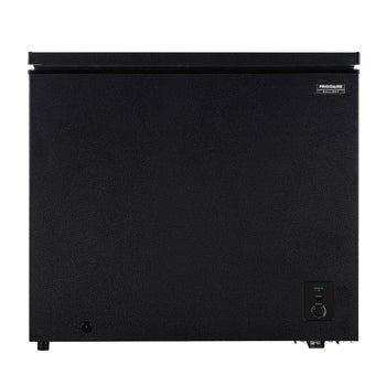ジャンク品GeForceRTX4060TiVENTUS2X BLACK16GOC Frigidaire Gallery Garage Ready 7 cu. ft. Convertible Chest