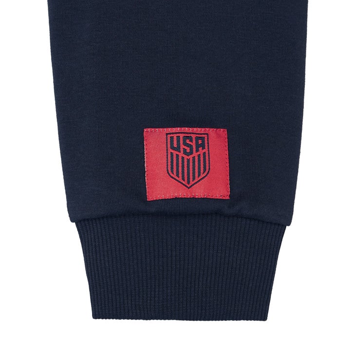 Enlarge Product Preview 4