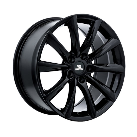 Enlarge Product Preview 3