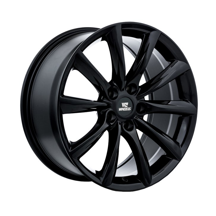 Enlarge Product Preview 4