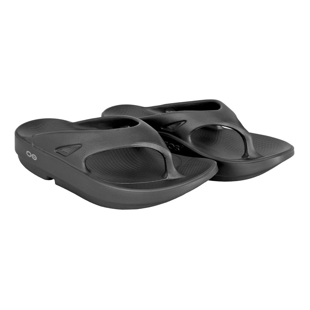 Enlarge Product Preview 1
