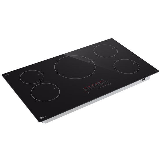 Enlarge Product Preview 3