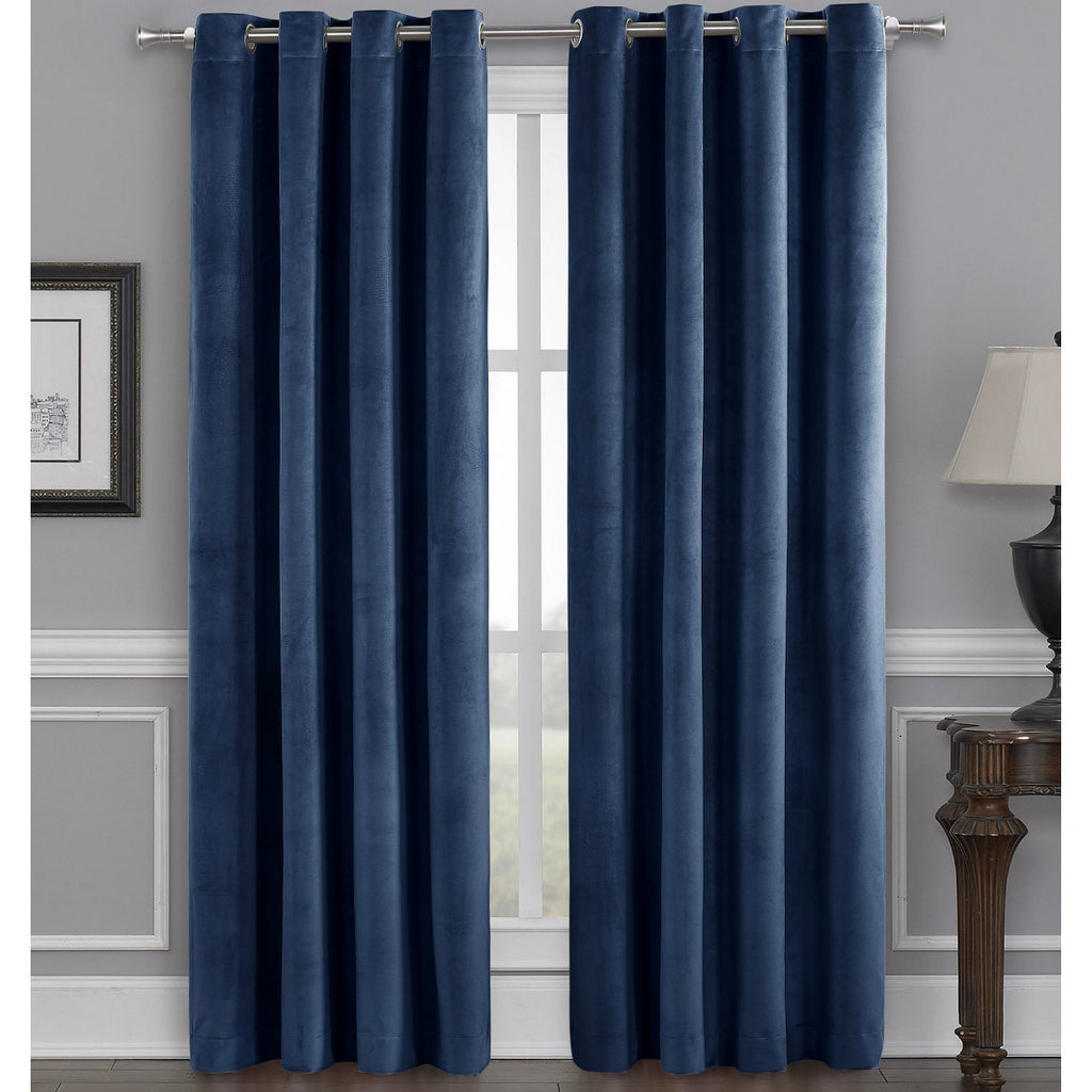 Enlarge Product Preview 1