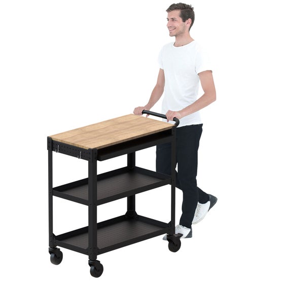 Enlarge Product Preview 4