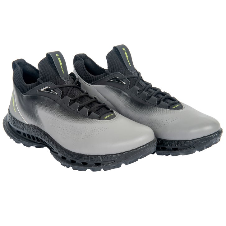 Ecco Mens Biom C5 Golf Shoes | Costco