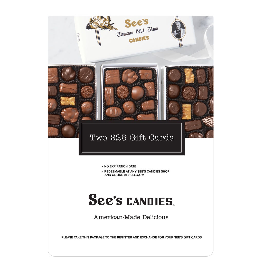Enlarge Product Preview 1