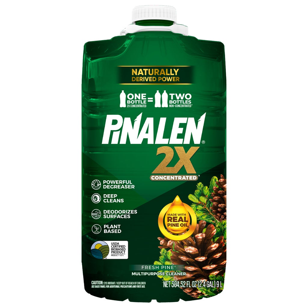Enlarge Product Preview 1