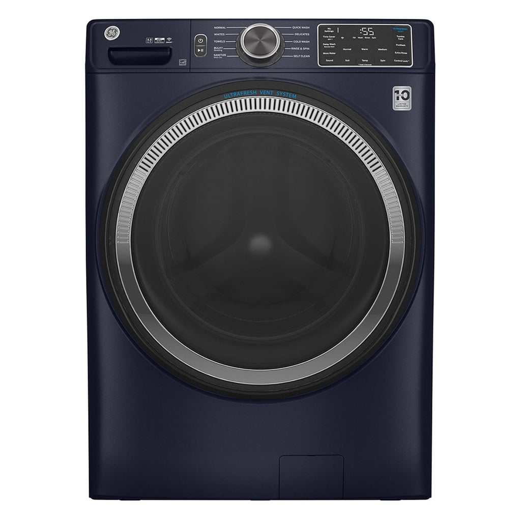 Enlarge Product Preview 1