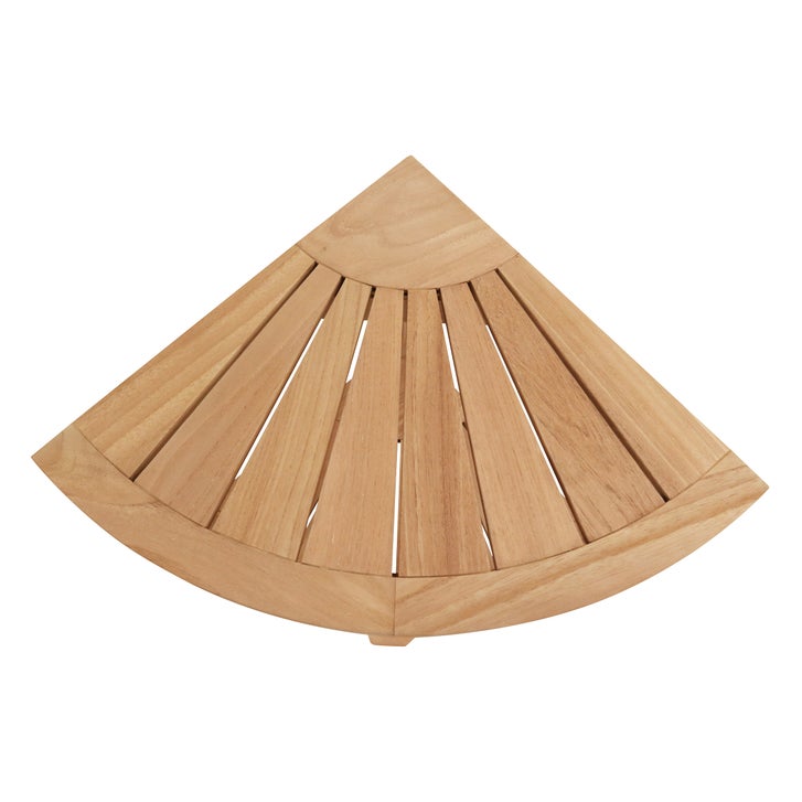 Enlarge Product Preview 4