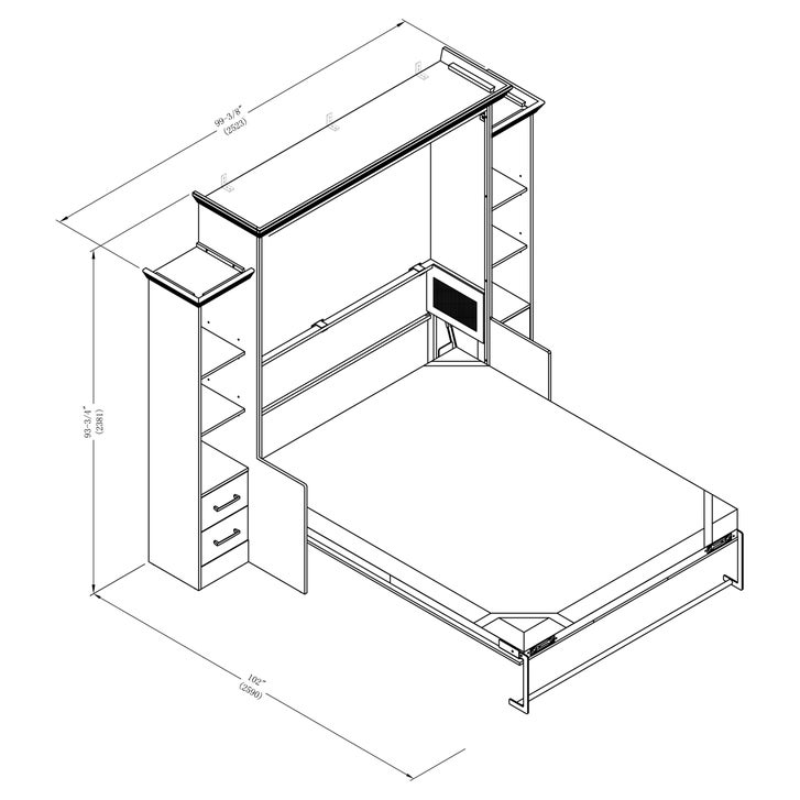 Enlarge Product Preview 9