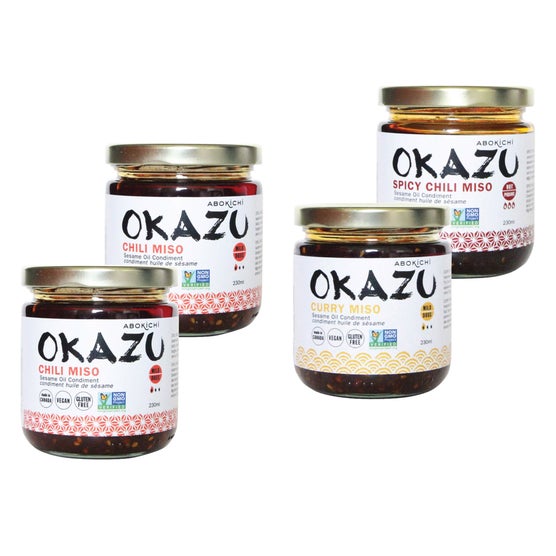 Enlarge Product Preview 2