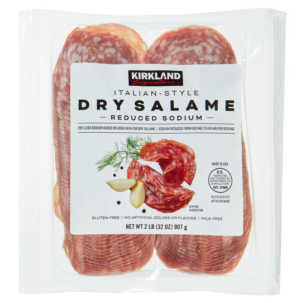Enlarge Product Preview 1