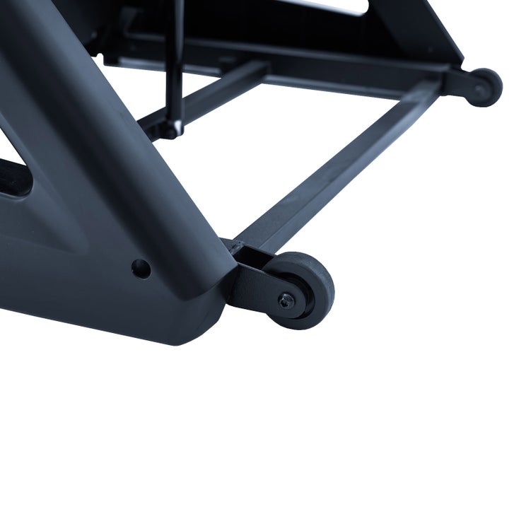 Enlarge Product Preview 16
