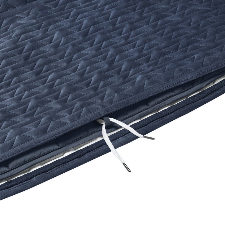 Enlarge Product Preview 6