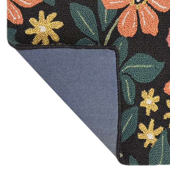 Enlarge Product Preview 3