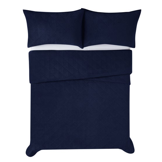 Enlarge Product Preview 2