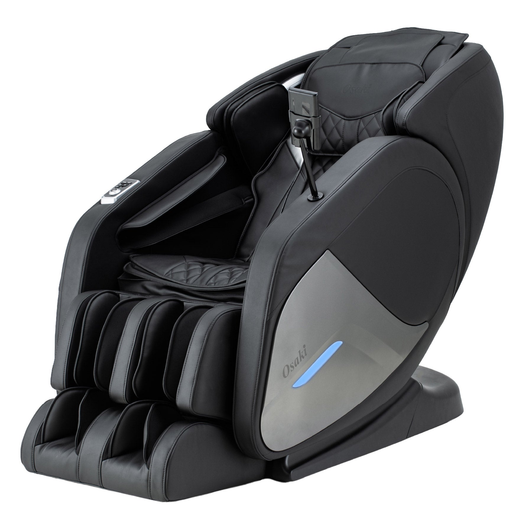 Osaki 3D 4000 LE A.I. Full-body Massage Chair