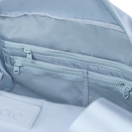 Enlarge Product Preview 5