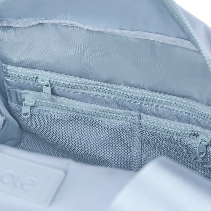 Enlarge Product Preview 6