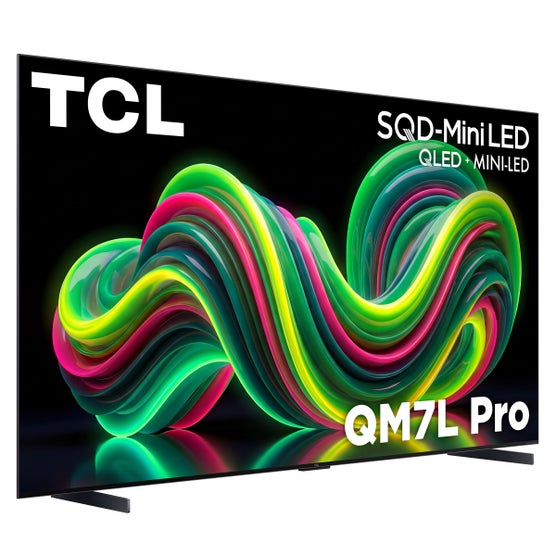 Enlarge Product Preview 3