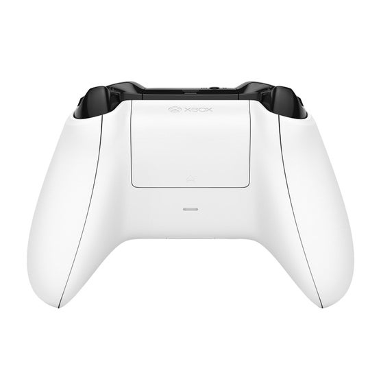 Enlarge Product Preview 3