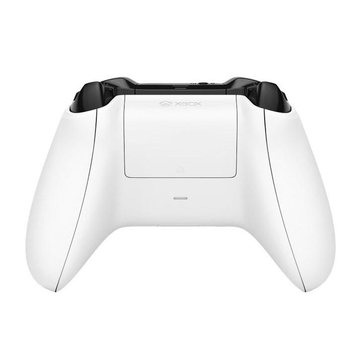 Enlarge Product Preview 4