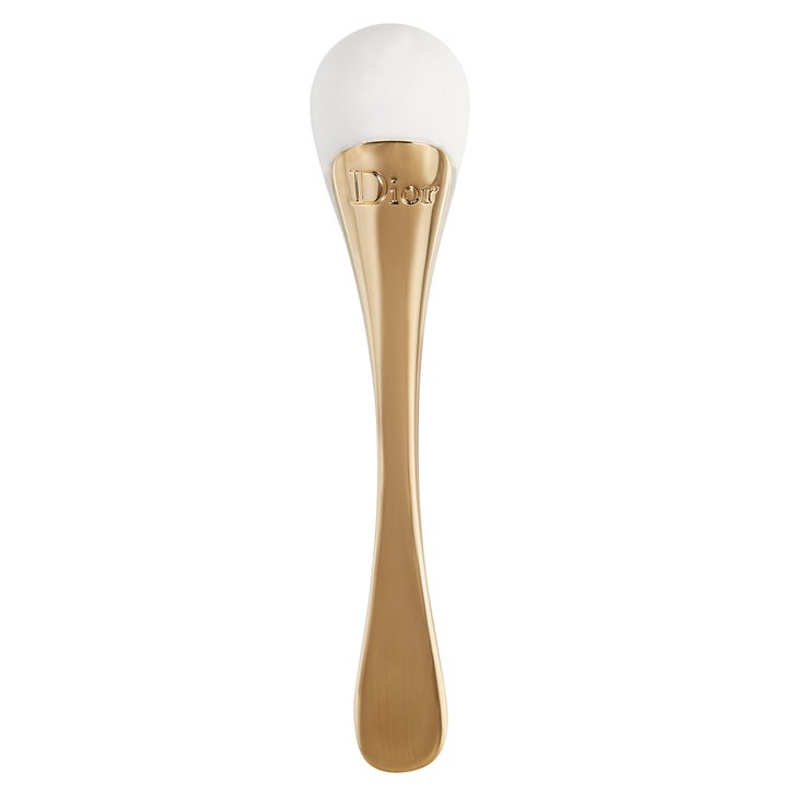 Cré Chez Prestige Intensive Cream AA 30g Dior Prestige La Creme Texture Riche, 1.7 oz | Costco